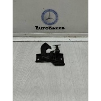 Замок капота Mercedes W211 Mercedes W211 E 2002-2009 A2118800264