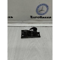 Замок открытия капота Mercedes W211 Mercedes W211 E 2002-2009 A2118800264