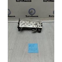 Радиатор EGR Mercedes Om651 Mercedes W212 E 2009> A6511400275