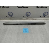 Молдинг крышки багажника Mercedes W202 Wagon Mercedes W202 C 1993-2000 A2027400293