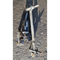 Bosch 0390241352 двигатель стеклоочистителя