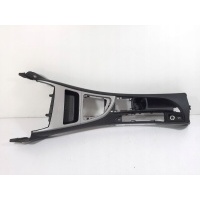 Bmw 116i e87 2005 год тоннель srodkowy 7122231