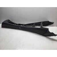 Тоннель центральная bmw e81 7078564