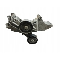 Лапа крепление подвеска двигателя volkswagen audi seat 1.4 1.6 032145169q