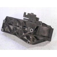 volkswagen volkswagen гольф 3 1 , 4 032145169h крепление насосы гур