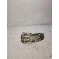 Крышка термическая коллектора audi volkswagen 1.6 mpi 06a253041af