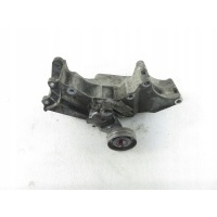 Лапа генератора volkswagen гольф iv 1.4 032145169q