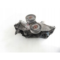 Лапа генератора volkswagen гольф iv 1.4 16v 032145169q