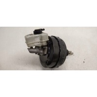 Bmw e91 серво тормозной 6785648