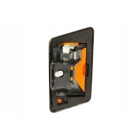 Дополнительные лампы поворотников hella 2bm 004 312 - 061