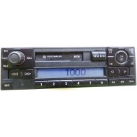 Volkswagen oe 6x0035152b
