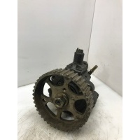 Насос высокого давления 0445010046