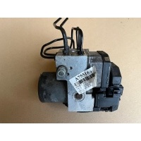 Насос абс audi a6 c5 0273004573 volkswagen passat b5 0265220621 3b0614111hl цепей управления и коммутационные элементы