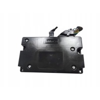 Блок блок управления bluetooth форд focus mk3 iii d1bt - 14d212 - cc 2010 - 2014
