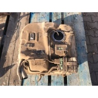 Kia ceed ii hyundai i30 ii 12 - 17 1.6 1.4 бензин бачёк топлива бак