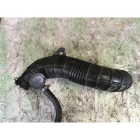 Hyundai санта fe ii 06 - 12 2.2 crdi провода впуска воздушный