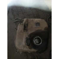Бак бачёк топлива kia ceed i 2008 1.6crdi hatchback