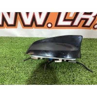 Антенна крыши range rover спорт l494 gj32 - 19c089 - da