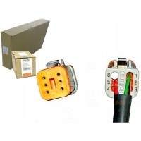 Вискоза муфта вязкостные behr hella 5010315994