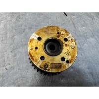 Колесо фаз грм hyundai i20 1.6 16v 24350 - 2b600