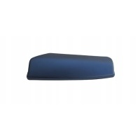 Volkswagen audi seat skoda крышка крышка на входе kierownicy воздушный 1k0805965g