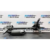 Рейка рулевая bmw 5 32106888558 7828974993 7806277458
