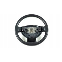 Руль кожа кожаная dacia duster i 1 484008071r 985103694r
