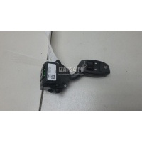 Переключатель стеклоочистителей BMW 5-serie E60/E61 (2003 - 2009) 61316924107