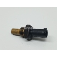 Датчик температуры Mercedes Benz W211 E-Klasse (2002 - 2009) 0051536328