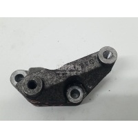 Кронштейн двигателя Mercedes Benz W211 E-Klasse (2002 - 2009) 6110782741