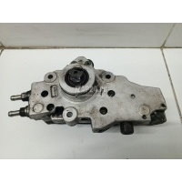ТНВД Mercedes Benz W211 E-Klasse (2002 - 2009) 6460700401