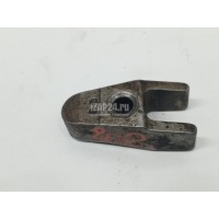 Кронштейн форсунки Mercedes Benz W211 E-Klasse (2002 - 2009) 6110160738