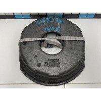 Ящик для инструментов VAG Golf V (2003 - 2009) 1K0012115F