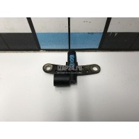 Датчик положения коленвала Renault Clio II/Symbol (1998 - 2008) 8200643171
