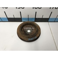 Шкив коленвала Renault Clio II/Symbol (1998 - 2008) 8200036888