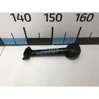 Маслозаборник Renault Clio II/Symbol (1998 - 2008) 8200820554