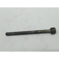 Болт форсунки Mercedes Benz W211 E-Klasse (2002 - 2009) 0009902907