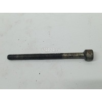 Болт форсунки Mercedes Benz W211 E-Klasse (2002 - 2009) 0009902907