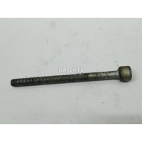 Болт форсунки Mercedes Benz W211 E-Klasse (2002 - 2009) 0009902907