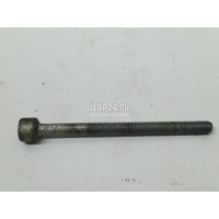 Болт форсунки Mercedes Benz W211 E-Klasse (2002 - 2009) 0009902907