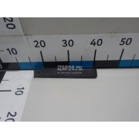 Кронштейн переднего бампера левый VAG Fabia (1999 - 2007) 6Y0807049C
