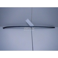 Молдинг лобового стекла VAG Passat [B6] (2005 - 2010) 3C0854328A5AP