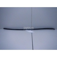 Молдинг лобового стекла VAG Passat [B6] (2005 - 2010) 3C0854327A5AP