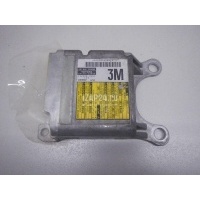 Блок управления AIR BAG Toyota Camry V40 (2006 - 2011) 8917033500