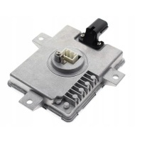 PRZETWORNICA XENON HONDA ACCORD VII 33119 - SCC - 003