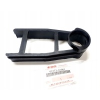 Каретка цепи силовой suzuki gs 500 89 - 07 oem