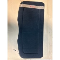 Hyundai oe 85930 - 2r000