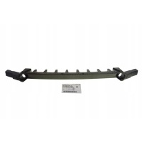 Subaru oe 57705sj020 амортизатор усиление бампера