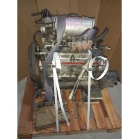 Двигатель 1.3 sohc lanos в сборе lanos ukraina заз смысл заз chance крут