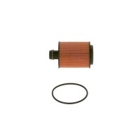 Bosch f 026 407 096 фильтр масляный